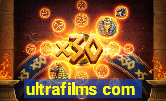 ultrafilms com